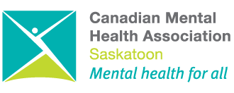 Canadian Mental Health Association Saskatoon