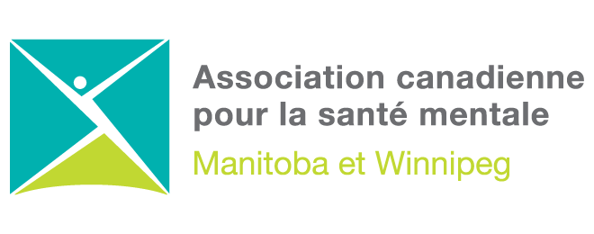  ACSM du Manitoba et de Winnipeg 