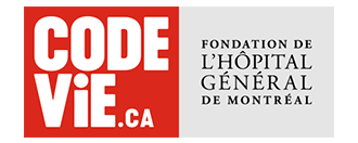 La Fondation de l'Hôpital général de Montréal