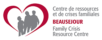 Centre De Ressources Et De Crises Familiales Beausejour Inc
