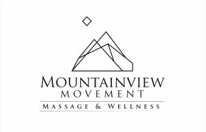logo.jpg logo.jpg