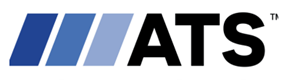 ATS.png ATS.png