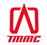 TMMC.png TMMC.png
