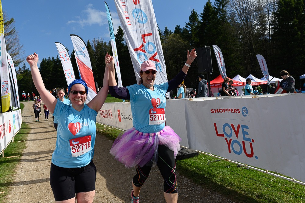 Run for Women Run for Women Run for Women Run for Women