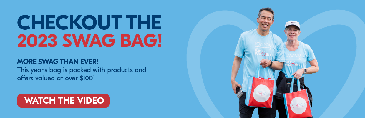 Swag Bag Teaser EN