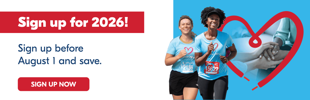 SIGN UP FOR 2026
