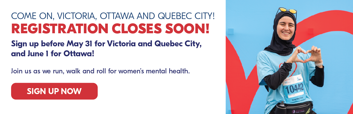 RegClosing – Ott,Que,Vic