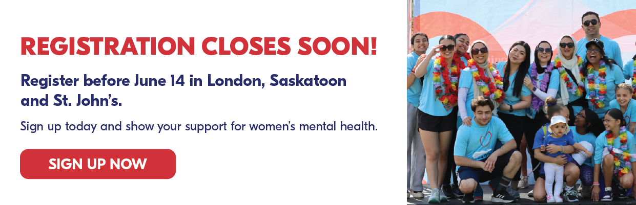 RegClosing – HML, MTL, WIN