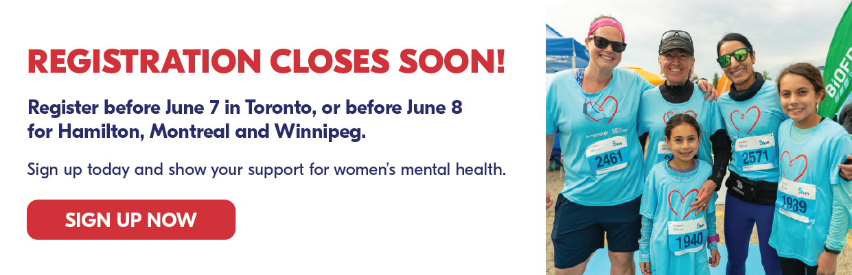 RegClosing – Ott,Que,Vic