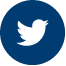 twitter logo