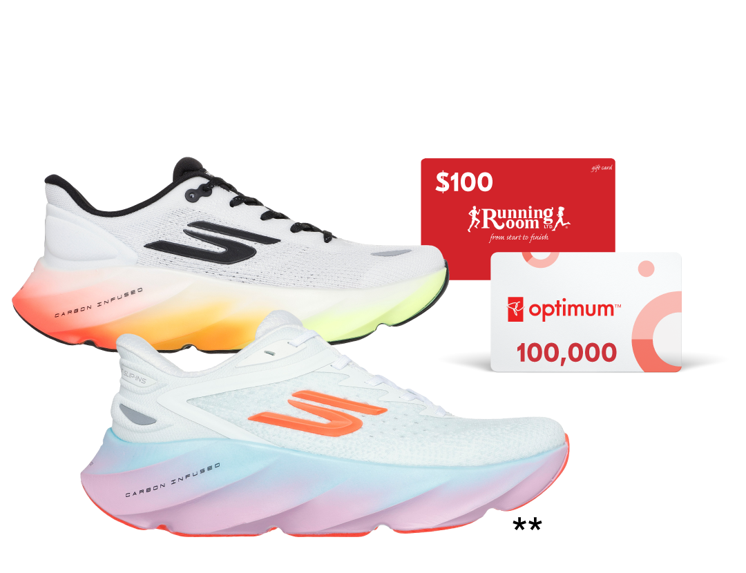 Raise $1,000+ online