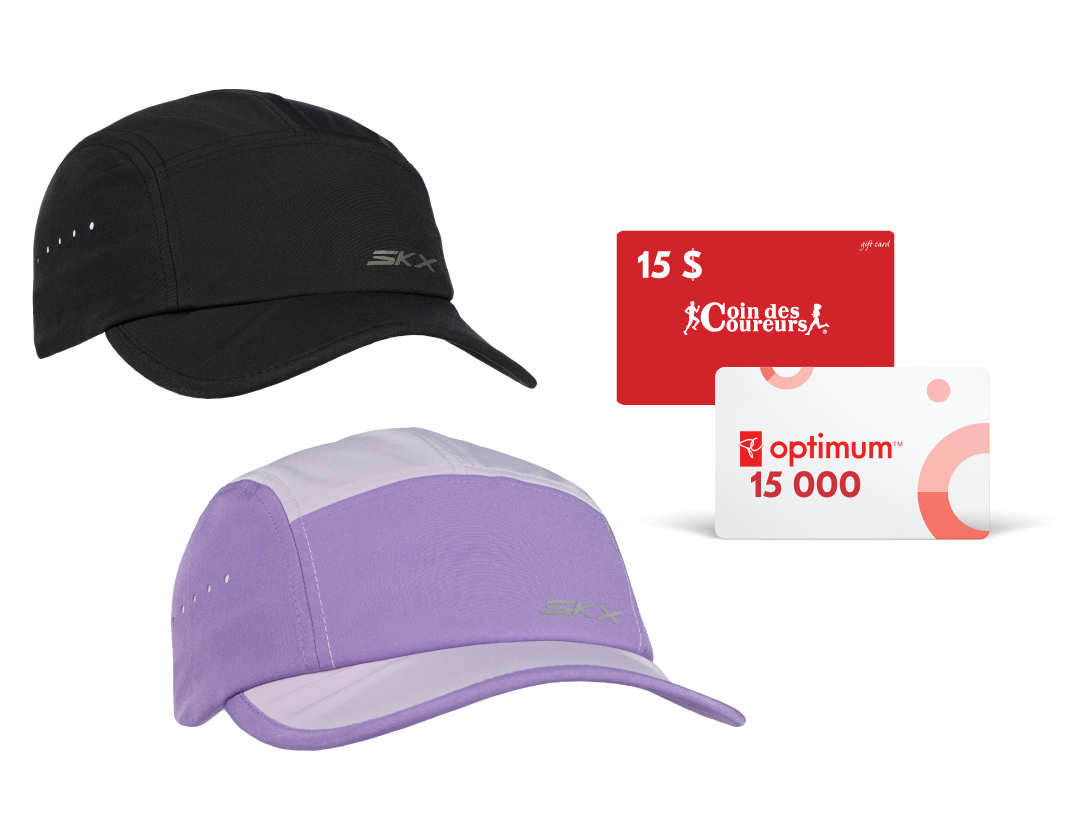 Raise $150-$249 online