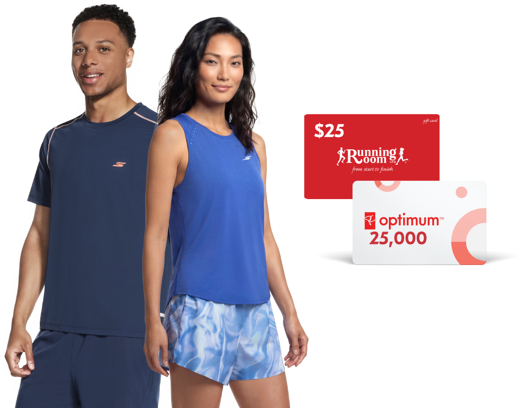 Raise $250-$499 online