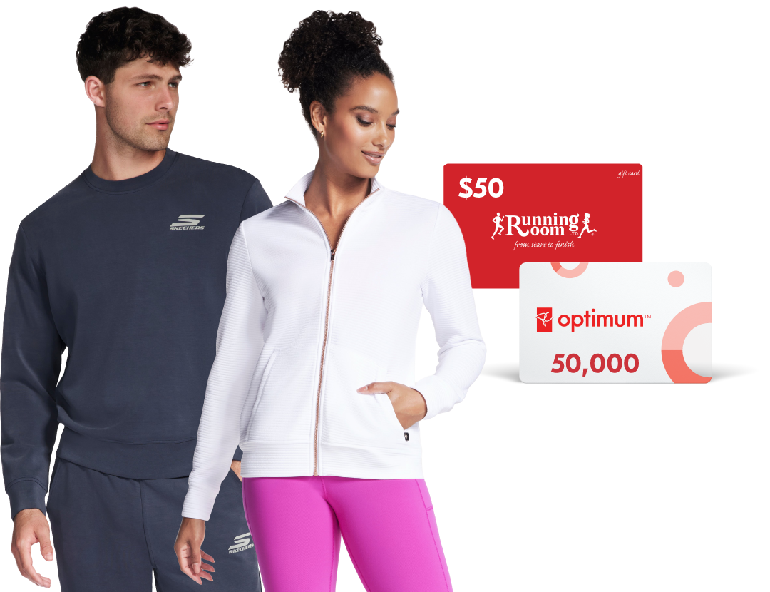 Raise $500-$999 online