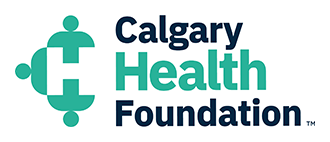 Calgary Health Foundation