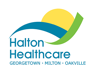 Halton Healthcare