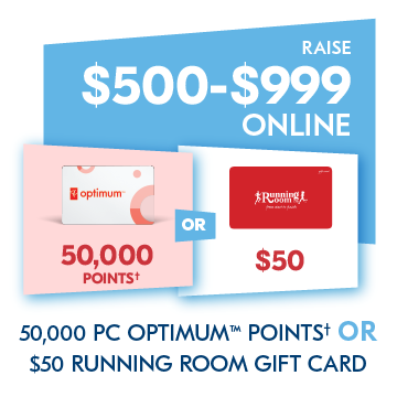 RFW2020_Incentives_500_ENCA-web-(2).png RFW2020_Incentives_500_ENCA-web-(2).png