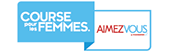 mobile logo