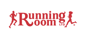 Running Room