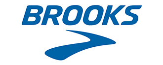 Brooks