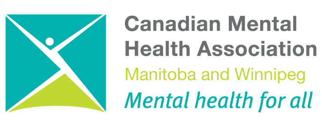 CMHA Manitoba and Winnipeg