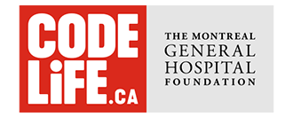 The Montreal General Hospital Foundation