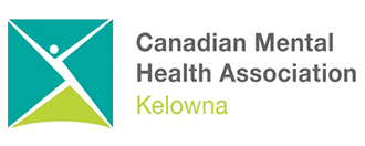 CMHA Kelowna