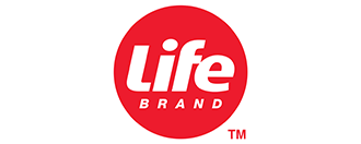 Life Brand