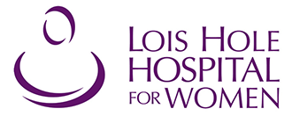 Lois Hole Hospital for Women