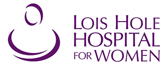 charity logo