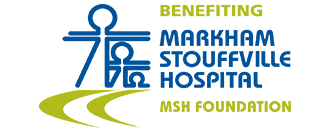 Markham Stouffville Hospital