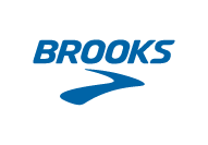 Brooks