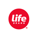 Life Brand