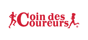 Coin des Coureurs