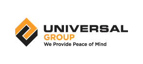 Universal Group