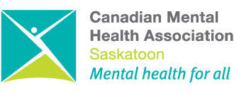 Canadian Mental Health Association Saskatoon