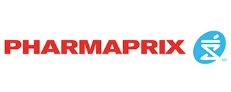Shoppers Drug Mart