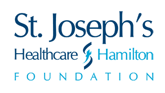 St. Joseph's Healthcare Hamilton