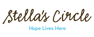 charity logo