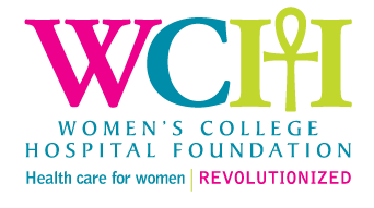 Women's College Hospital Foundation