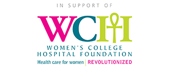 Women's College Hospital Foundation
