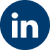 linkedinlogo