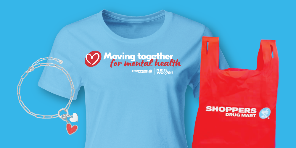 RFW2025_TshirtBracelet_EN.png RFW2025_TshirtBracelet_EN.png
