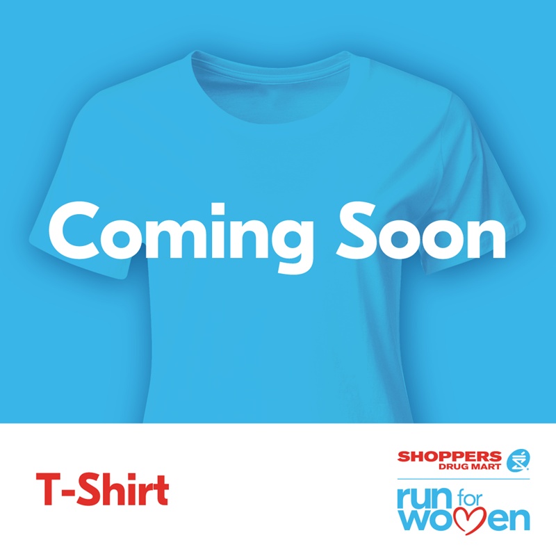 RFW2025_TshirtBracelet_EN.png RFW2025_TshirtBracelet_EN.png