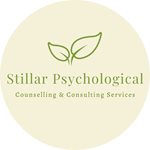 Stillar-Psychological-copy-(4).jpg