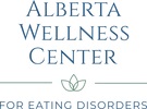The-Alberta-Wellness-Center-for-Eating-Disorders.jpg