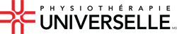 Physiotherapie_Universelle_Logo.png