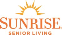 Sunrise_Senior_Living_New_Logo-(1).jpg