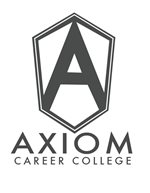AXIOM_logo1.jpg