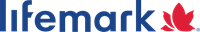 Lifemark_Logo.png